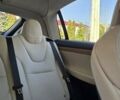 Тесла Модель Х 2018 в Ивано-Франковске на Automoto.ua Серый Тесла Модель Х, объемом двигателя 0 л и пробегом 147 тыс. км за 34999 $, фото 3 на Automoto.ua