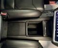 Сірий Тесла Модель Х, об'ємом двигуна 0 л та пробігом 143 тис. км за 32900 $, фото 31 на Automoto.ua