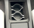 Сірий Тесла Модель Х, об'ємом двигуна 0 л та пробігом 87 тис. км за 46500 $, фото 38 на Automoto.ua