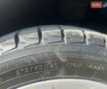 Серый Тесла Модель Х, объемом двигателя 0 л и пробегом 88 тыс. км за 23000 $, фото 13 на Automoto.ua