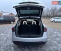 Сірий Тесла Модель Х, об'ємом двигуна 0 л та пробігом 84 тис. км за 23999 $, фото 23 на Automoto.ua