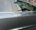 Сірий Тесла Модель Х, об'ємом двигуна 0 л та пробігом 99 тис. км за 21500 $, фото 60 на Automoto.ua