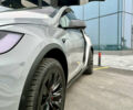 Сірий Тесла Модель Х, об'ємом двигуна 0 л та пробігом 81 тис. км за 77777 $, фото 30 на Automoto.ua