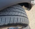 Сірий Тесла Модель Х, об'ємом двигуна 0 л та пробігом 75 тис. км за 32000 $, фото 20 на Automoto.ua