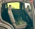 Серый Тесла Модель Х, объемом двигателя 0 л и пробегом 143 тыс. км за 29900 $, фото 23 на Automoto.ua