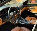 Сірий Тесла Модель Х, об'ємом двигуна 0 л та пробігом 185 тис. км за 22007 $, фото 8 на Automoto.ua