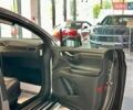 Сірий Тесла Модель Х, об'ємом двигуна 0 л та пробігом 143 тис. км за 32900 $, фото 32 на Automoto.ua