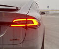 Сірий Тесла Модель Х, об'ємом двигуна 0 л та пробігом 81 тис. км за 77777 $, фото 13 на Automoto.ua