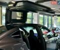 Сірий Тесла Модель Х, об'ємом двигуна 0 л та пробігом 143 тис. км за 32900 $, фото 35 на Automoto.ua