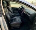 Сірий Тесла Модель Х, об'ємом двигуна 0 л та пробігом 32 тис. км за 7900 $, фото 12 на Automoto.ua