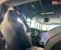 Сірий Тесла Модель Х, об'ємом двигуна 0 л та пробігом 143 тис. км за 32900 $, фото 19 на Automoto.ua
