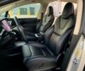 Сірий Тесла Модель Х, об'ємом двигуна 0 л та пробігом 32 тис. км за 7900 $, фото 8 на Automoto.ua