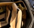 Сірий Тесла Модель Х, об'ємом двигуна 0 л та пробігом 48 тис. км за 42000 $, фото 4 на Automoto.ua
