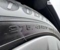 Серый Тесла Модель Х, объемом двигателя 0 л и пробегом 102 тыс. км за 46500 $, фото 46 на Automoto.ua
