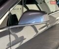 Сірий Тесла Модель Х, об'ємом двигуна 0 л та пробігом 143 тис. км за 32900 $, фото 17 на Automoto.ua