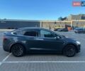 Тесла Модель Х 2018 в Киеве на Automoto.ua Серый Тесла Модель Х, объемом двигателя 0 л и пробегом 170 тыс. км за 23500 $, фото 19 на Automoto.ua