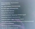 Сірий Тесла Модель Х, об'ємом двигуна 0 л та пробігом 181 тис. км за 28900 $, фото 48 на Automoto.ua