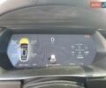 Сірий Тесла Модель Х, об'ємом двигуна 0 л та пробігом 128 тис. км за 10500 $, фото 8 на Automoto.ua