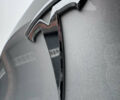 Сірий Тесла Модель Х, об'ємом двигуна 0 л та пробігом 102 тис. км за 48500 $, фото 76 на Automoto.ua