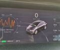 Тесла Модель Х 2018 в Киеве на Automoto.ua Серый Тесла Модель Х, объемом двигателя 0 л и пробегом 123 тыс. км за 24500 $, фото 15 на Automoto.ua