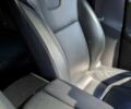 Тесла Модель Х 2018 в Киеве на Automoto.ua Серый Тесла Модель Х, объемом двигателя 0 л и пробегом 123 тыс. км за 24500 $, фото 11 на Automoto.ua