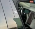 Сірий Тесла Модель Х, об'ємом двигуна 0 л та пробігом 99 тис. км за 21500 $, фото 59 на Automoto.ua