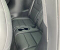 Серый Тесла Модель Х, объемом двигателя 0 л и пробегом 70 тыс. км за 47900 $, фото 2 на Automoto.ua