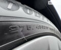 Серый Тесла Модель Х, объемом двигателя 0 л и пробегом 102 тыс. км за 48500 $, фото 78 на Automoto.ua