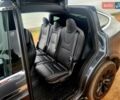 Тесла Модель Х 2018 у Одесі на Automoto.ua Сірий Тесла Модель Х, об'ємом двигуна 0 л та пробігом 185 тис. км за 27500 $, фото 29 на Automoto.ua