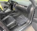 Серый Тесла Модель Х, объемом двигателя 0 л и пробегом 60 тыс. км за 18000 $, фото 9 на Automoto.ua
