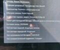 Сірий Тесла Модель Х, об'ємом двигуна 0 л та пробігом 75 тис. км за 32000 $, фото 7 на Automoto.ua