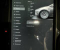 Сірий Тесла Модель Х, об'ємом двигуна 0 л та пробігом 81 тис. км за 77777 $, фото 58 на Automoto.ua