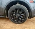 Тесла Модель Х 2018 у Одесі на Automoto.ua Сірий Тесла Модель Х, об'ємом двигуна 0 л та пробігом 185 тис. км за 27500 $, фото 7 на Automoto.ua