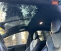 Серый Тесла Модель Х, объемом двигателя 0 л и пробегом 144 тыс. км за 28950 $, фото 56 на Automoto.ua