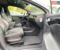 Сірий Тесла Модель Х, об'ємом двигуна 0 л та пробігом 152 тис. км за 28990 $, фото 18 на Automoto.ua