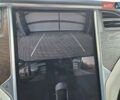 Серый Тесла Модель Х, объемом двигателя 0 л и пробегом 56 тыс. км за 26688 $, фото 68 на Automoto.ua