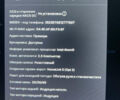 Сірий Тесла Модель Х, об'ємом двигуна 0 л та пробігом 82 тис. км за 30000 $, фото 50 на Automoto.ua