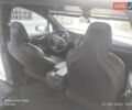 Серый Тесла Модель Х, объемом двигателя 0 л и пробегом 86 тыс. км за 25000 $, фото 5 на Automoto.ua