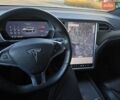 Сірий Тесла Модель Х, об'ємом двигуна 0 л та пробігом 226 тис. км за 21300 $, фото 23 на Automoto.ua