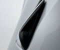 Сірий Тесла Модель Х, об'ємом двигуна 0 л та пробігом 102 тис. км за 48500 $, фото 70 на Automoto.ua