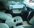 Сірий Тесла Модель Х, об'ємом двигуна 0 л та пробігом 160 тис. км за 21000 $, фото 6 на Automoto.ua