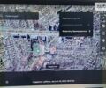 Сірий Тесла Модель Х, об'ємом двигуна 0 л та пробігом 75 тис. км за 32000 $, фото 14 на Automoto.ua