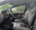 Сірий Тесла Модель Х, об'ємом двигуна 0 л та пробігом 42 тис. км за 15600 $, фото 9 на Automoto.ua
