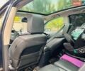 Сірий Тесла Модель Х, об'ємом двигуна 0 л та пробігом 185 тис. км за 22007 $, фото 15 на Automoto.ua