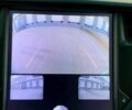Сірий Тесла Модель Х, об'ємом двигуна 0 л та пробігом 32 тис. км за 7900 $, фото 11 на Automoto.ua