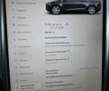 Сірий Тесла Модель Х, об'ємом двигуна 0 л та пробігом 226 тис. км за 21300 $, фото 29 на Automoto.ua