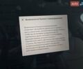 Серый Тесла Модель Х, объемом двигателя 0 л и пробегом 56 тыс. км за 26688 $, фото 65 на Automoto.ua