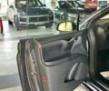 Сірий Тесла Модель Х, об'ємом двигуна 0 л та пробігом 143 тис. км за 32900 $, фото 20 на Automoto.ua
