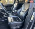 Серый Тесла Модель Х, объемом двигателя 0 л и пробегом 144 тыс. км за 28950 $, фото 32 на Automoto.ua