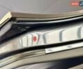 Сірий Тесла Модель Х, об'ємом двигуна 0 л та пробігом 143 тис. км за 32900 $, фото 37 на Automoto.ua